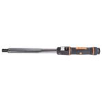 Beta 668N/5 10-50Nm Tork Anahtarı