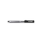 Beta 668RG/20 40-200Nm Tork Anahtarı