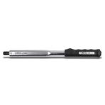 Beta 668RG/20 40-200Nm Tork Anahtarı