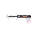 Beta 669N/20 40-200Nm Tork Anahtarı