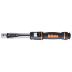 Beta 669N/20X 40-200Nm Tork Anahtarı