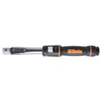 Beta 669N/40 80-400Nm Tork Anahtarı