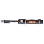 Beta 669N/5 10-50Nm Tork Anahtarı