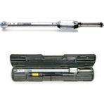 Beta 678/C65 130-650Nm Tork Anahtarı