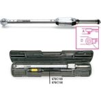 Beta 678/C65 Tork Anahtarı