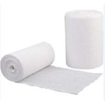 Beta 7 cm 150 cm Sargı Bez