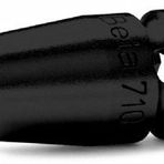 Beta 710 3/8" 14 mm Havalı Lokma
