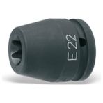 Beta 728FTX-24 3/4 Havalı Lokma Ürün Kodu 007280424 - Gri