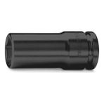 Beta 728LS-17 Havalı Lokma 3/4 Ürün Kodu 007280517 - Gri