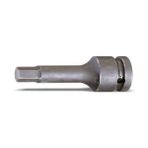 Beta 728ME Havalı Allenli Lokma 17MM