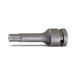 Beta 728ME Havalı Allenli Lokma 19MM