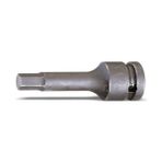 Beta 728ME Havalı Allenli Lokma 22MM