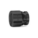 Beta 729 Havalı Lokma 1'' 38 mm