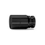 Beta 729L Havalı Lokma Uzun 1'' 60MM