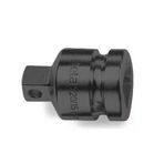 Beta 730/15 84x105 mm Lokma Adaptör