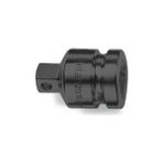 Beta 730/15 84x105 mm Lokma Adaptör