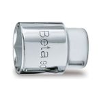 Beta 900AS-1/4 Lokma 1/4 Ürün Kodu 009000350 - Gri