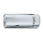 Beta 900AS/L-1/2 Lokma 1/4 Ürün Kodu 009000317 - Gri