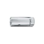 Beta 900AS/L 1/4" - 1/4" Altı Köşe Lokma Anahtar Inch