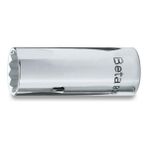 Beta 900AS/MBL-1/4 Lokma 1/4 Ürün Kodu 009000328 - Gri