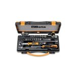 Beta 900/C24 Lokma Takımı 4-14 mm