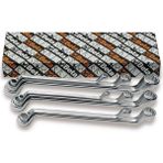 Beta 90/S12 Yıldız Anahtar Takımı 6-32 mm