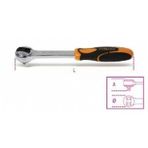 Beta 910/55 Cırcır Kol 3/8''-200mm