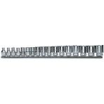 Beta 910A/SB17 Lokma Takımı 17 Parça - 3/8''
