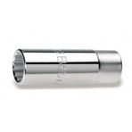 Beta 910AS/L 1/4" - 3/8" On Iki Köşe Uzun Lokma Anahtar Inch