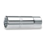 Beta 910AS/L-7/8 Lokma 3/8 Ürün Kodu 009100363 - Gri