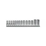 Beta 910BL 3/8 Uzun Lokma