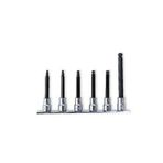 Beta 910Bp/Sb6l Allenli Lokma Takımı 3/8''