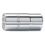 Beta 910L-11 Uzun Lokma Ürün Kodu 009100311 - Gri