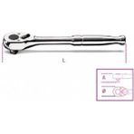 Beta 910m/55 Lokma Cırcır Kolu 3/8