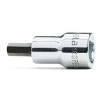 Beta 910pe/as İnç Allenli Lokma 1/4''