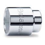 Beta 920-A 22 mm Lokma Anahtar