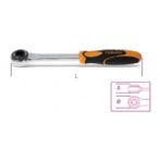 Beta 920/50F 1/2 Cırcır Kolu Ürün Kodu 009200889
