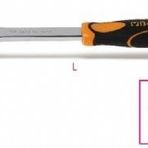 BETA 920/55 Lokma Cırcır Kolu 1/2''