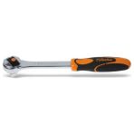 Beta 920/55LC Cırcır Kolu 1/2 Ürün Kodu 009200896