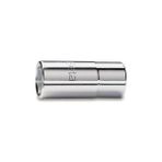 Beta 920AL 1/2'' Altı Köşe Uzun Lokma 27MM