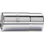 Beta 920AL 1/2'' Altı Köşe Uzun Lokma 32MM