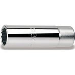 Beta 920AS-L 11/16 Uzun Lokma