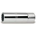 Beta 920AS-L 15/16 Uzun Lokma