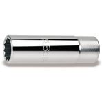 Beta 920AS-L 15/16 Uzun Lokma