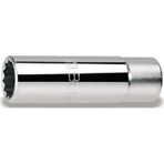 Beta 920AS-L 3/4 Uzun Lokma