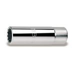 Beta 920AS/L Uzun Yıldız Inç Lokma 7/8''