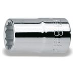 Beta 920B-15 Lokma 1/2 Ürün Kodu 009200115 - Gri