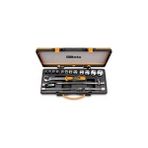 Beta 920B/C12X 1/2 Yıldız Lokma Takımı