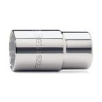 Beta 920BL Uzun Yıldız Lokma 24MM