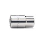 Beta 920BL Uzun Yıldız Lokma 27MM